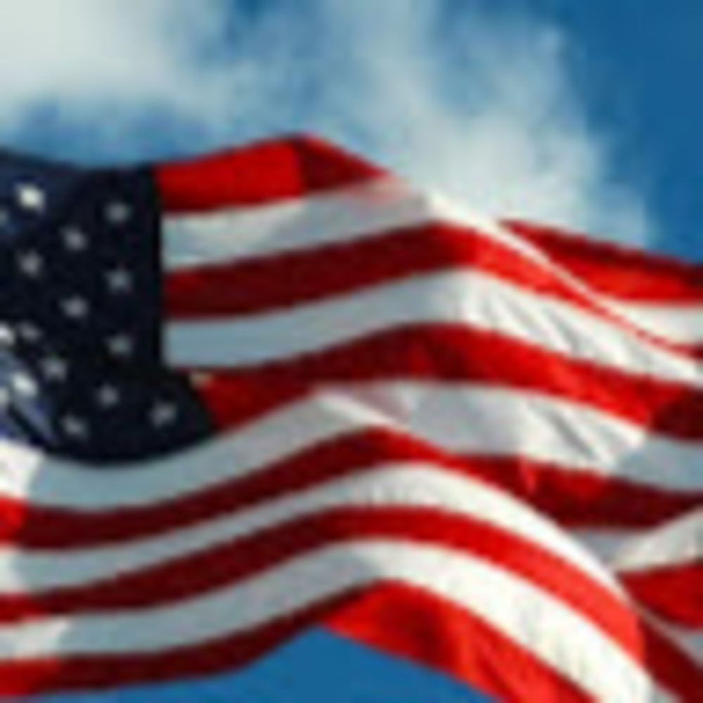 Meet your Posher, Inna